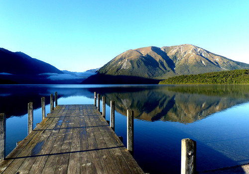 Nz picture lindamoser 1500px 2