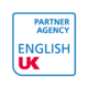 English uk partner agency logo rgb